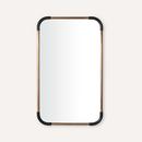 *CVR* MIR MIX MTL 2440 AGBR ANT BRZ 