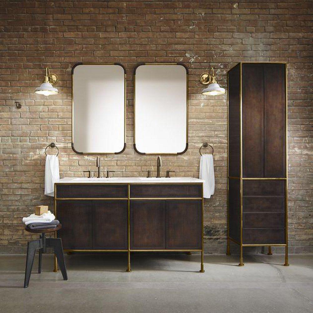 *CVR* MIR MIX MTL 2440 AGBR ANT BRZ 