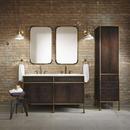 *CVR* MIR MIX MTL 2440 AGBR ANT BRZ 