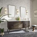 *CVR* MIR CONTOUR MTL 2440 AGBR 