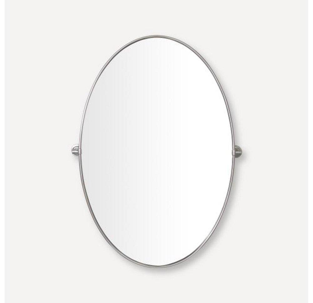 *CVR* MIR PVT MTL 2436 POSS 