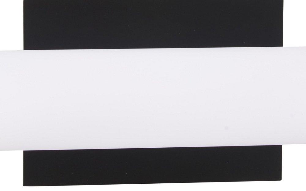 CP 1 20W LED BATH LGHT 