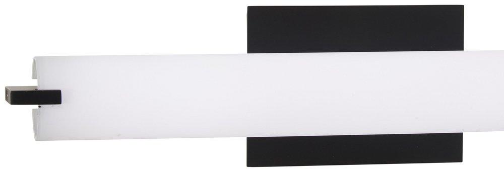 CP 1 20W LED BATH LGHT 