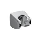 PROFLO&reg; Chrome 2-1/4 in. Plastic Bracket 