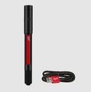 Milwaukee&reg; Black Penlight and Laser 