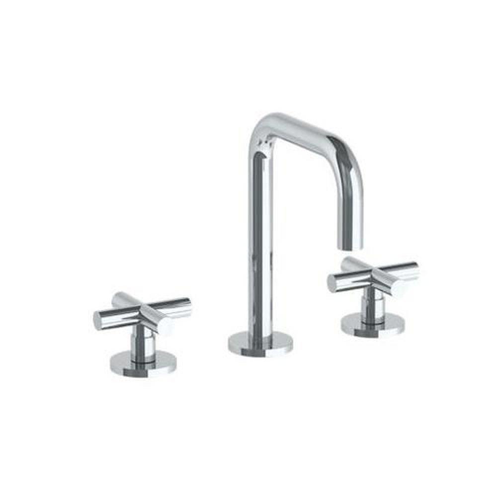 *CVR* LF 1.2 GPM DM 3H EXT SPT LAV 