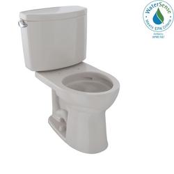 *CVR* CCY 1.28 DRAKE II ROUND FRONT