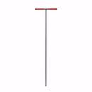5' stl probing rod 