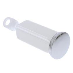 1-5/16 in. Plastic Basin Stopper