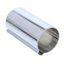 2-9/50 in. Die Cast Zinc Stop Tube for Moen® Chateau