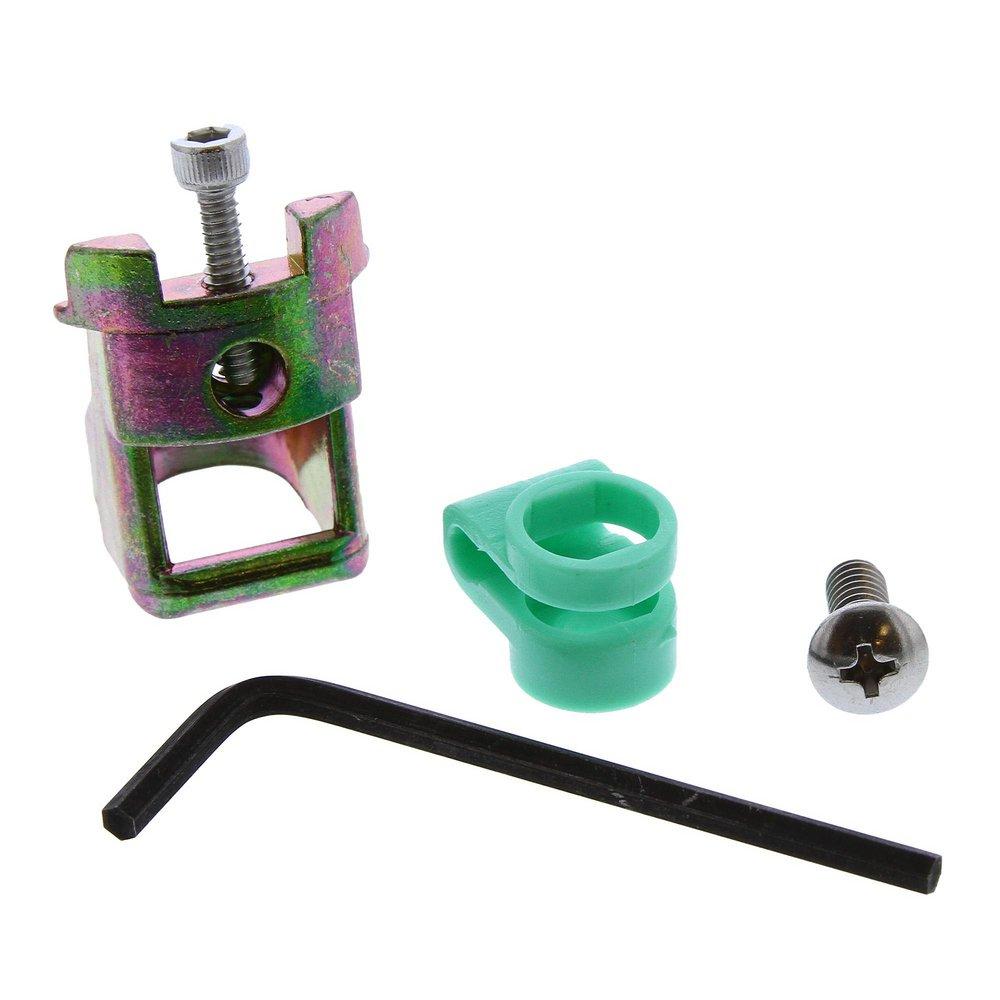 Jones Stephens Handle Kit 