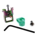 Jones Stephens Handle Kit 