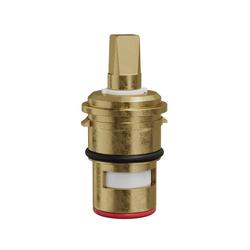 Ceramic Disc Hot Stem for Moen&reg; 8210