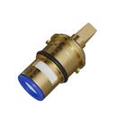 Jones Stephens Ceramic Disc Stem for Moen&reg; 8210 