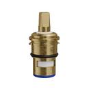 Jones Stephens Ceramic Disc Stem for Moen&reg; 8210 