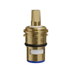 Ceramic Disc Cold Stem for Moen&reg; 8210