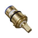 Jones Stephens Ceramic Disc Stem for Moen&reg; 8210 