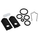 Plastic Repair Kit for Moen® and Posi-Temp®