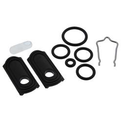 Plastic Repair Kit for Moen&reg; and Posi-Temp&reg;