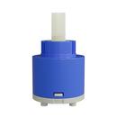 Jones Stephens Ceramic Disc Cartridge 