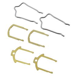Brass Repair Kit