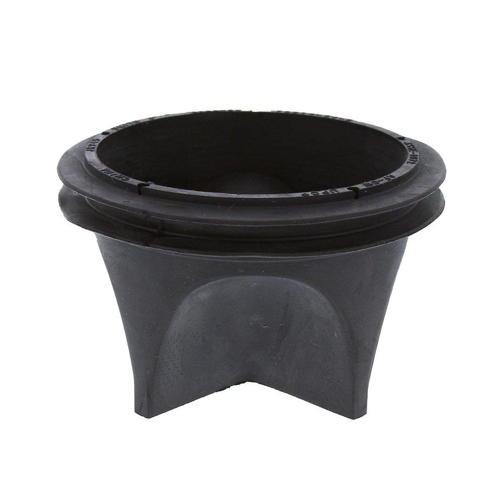 4 in. Floor Drain Trap Seal 