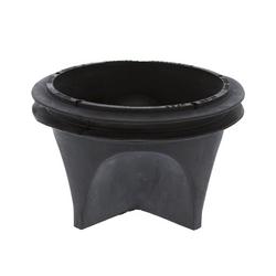 4 in. Floor Drain Trap Seal