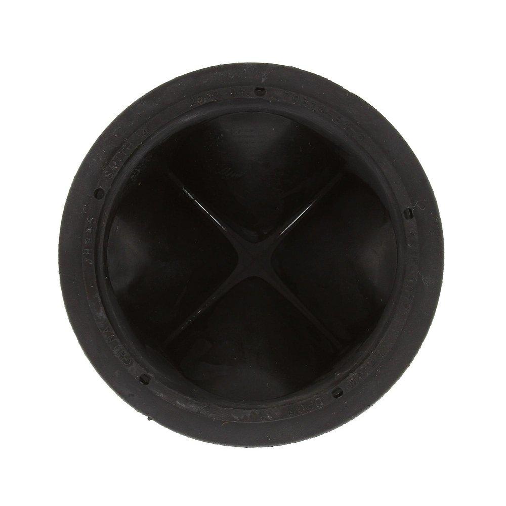 4 in. Floor Drain Trap Seal 