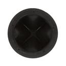 4 in. Floor Drain Trap Seal 