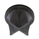 4 in. Floor Drain Trap Seal 