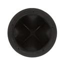 4 in. Floor Drain Trap Seal 
