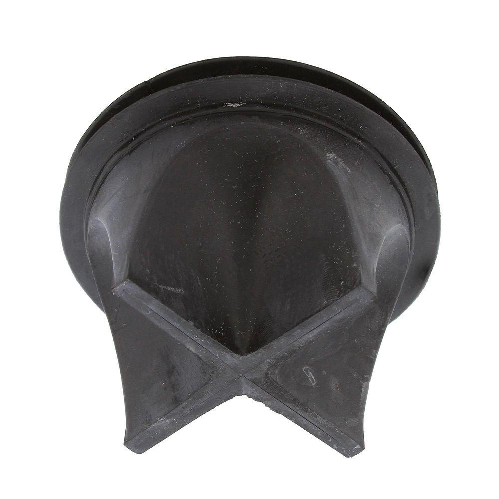 4 in. Floor Drain Trap Seal 