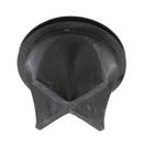 4 in. Floor Drain Trap Seal 