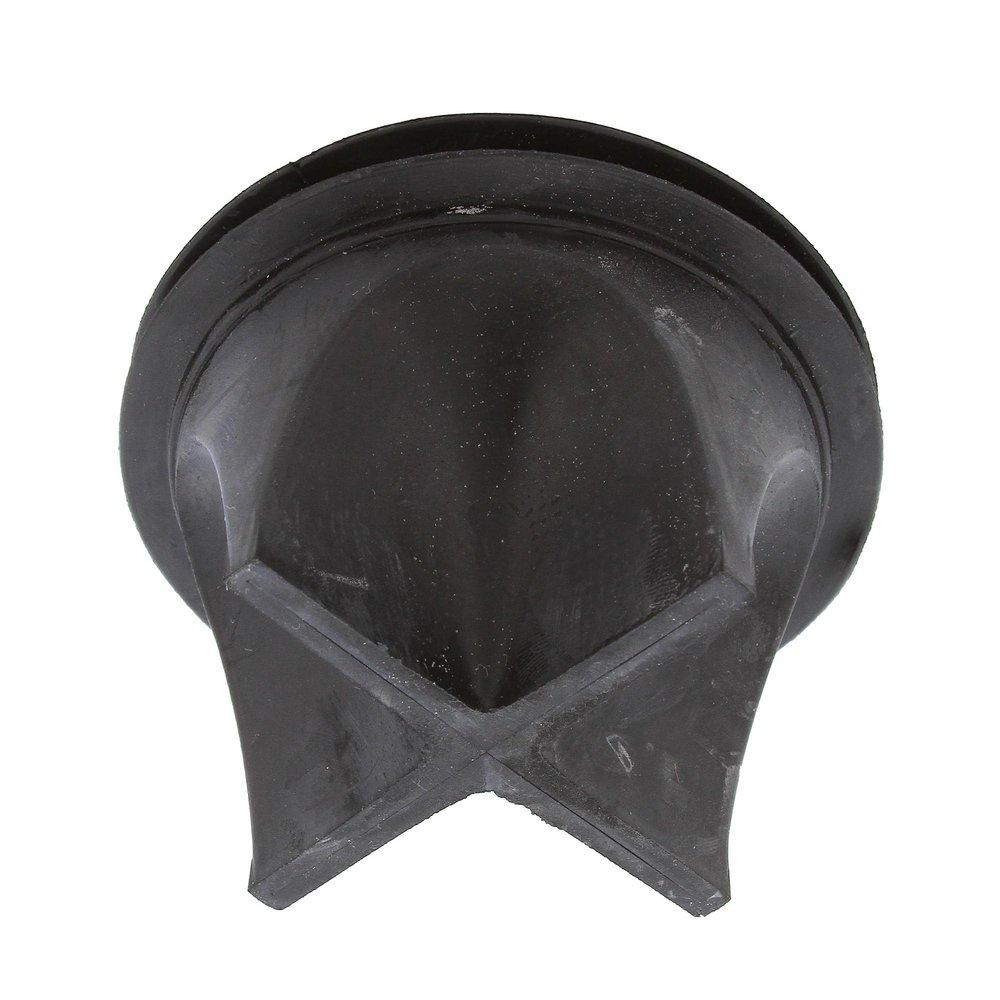 4 in. Floor Drain Trap Seal 