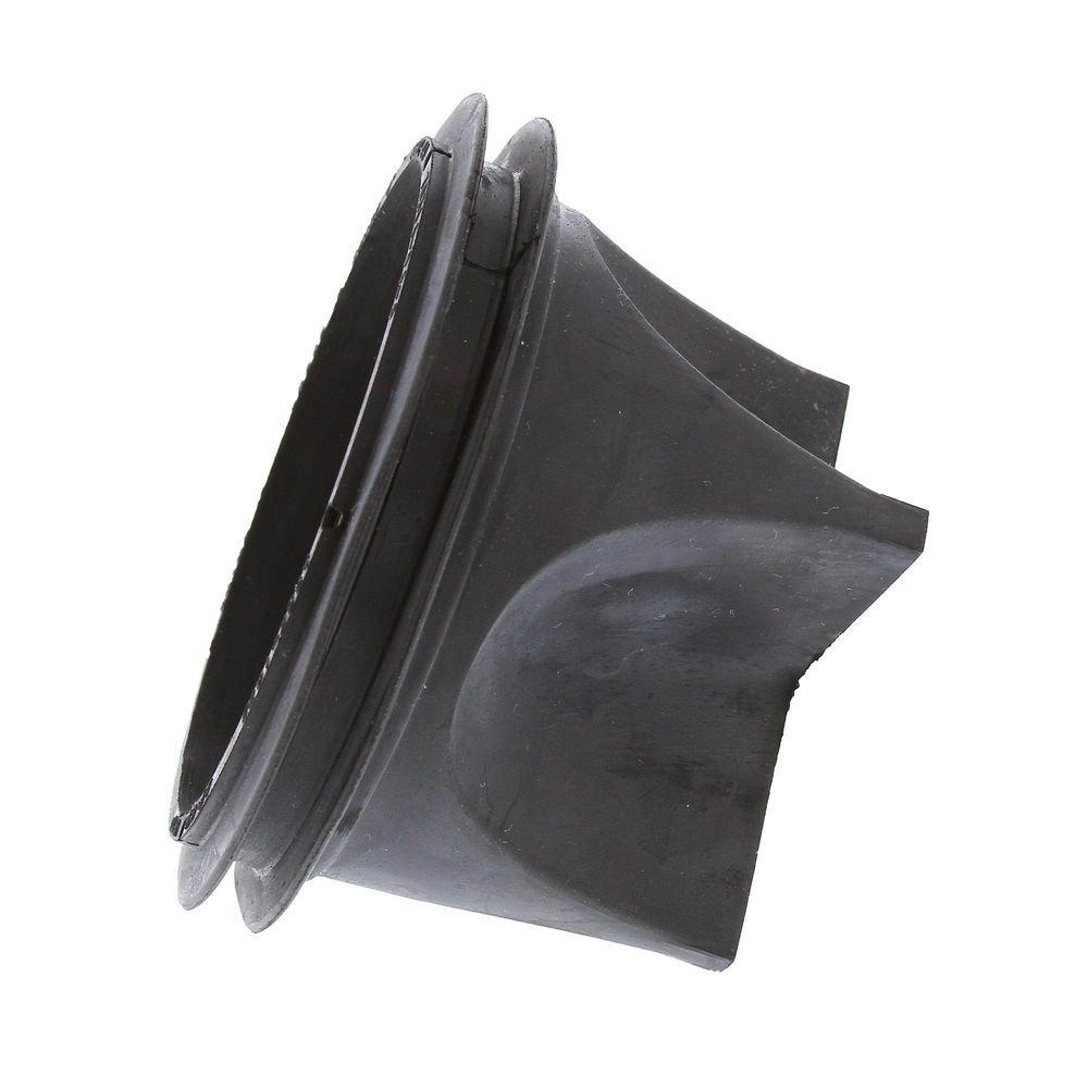 4 in. Floor Drain Trap Seal 