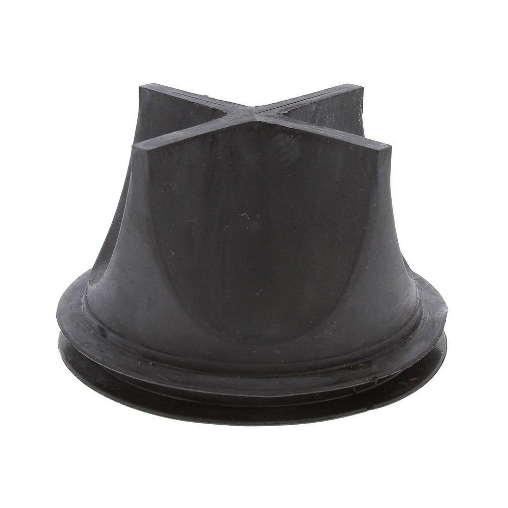 4 in. Floor Drain Trap Seal 