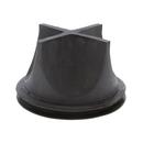 4 in. Floor Drain Trap Seal 