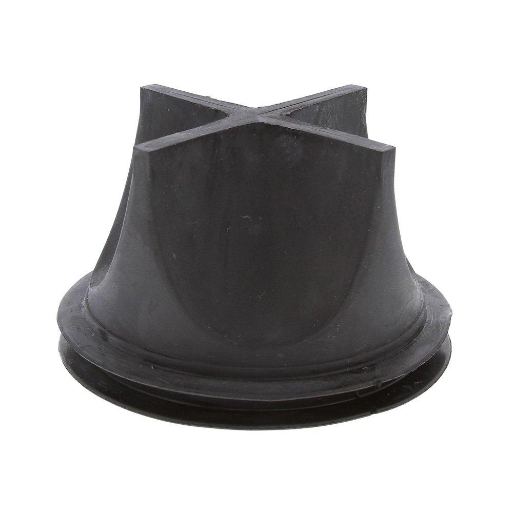4 in. Floor Drain Trap Seal 