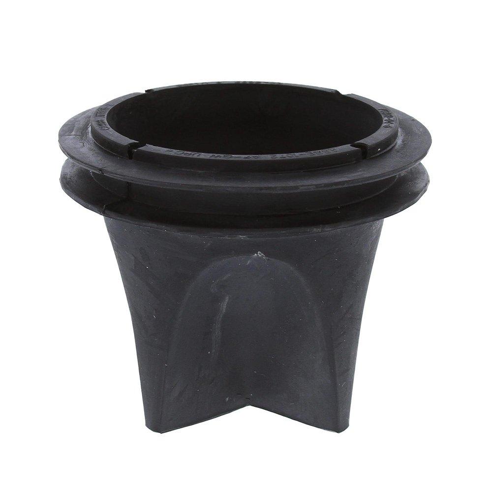 3 in. Floor Drain Trap Seal 