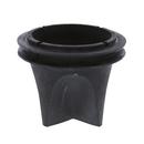 3 in. Floor Drain Trap Seal