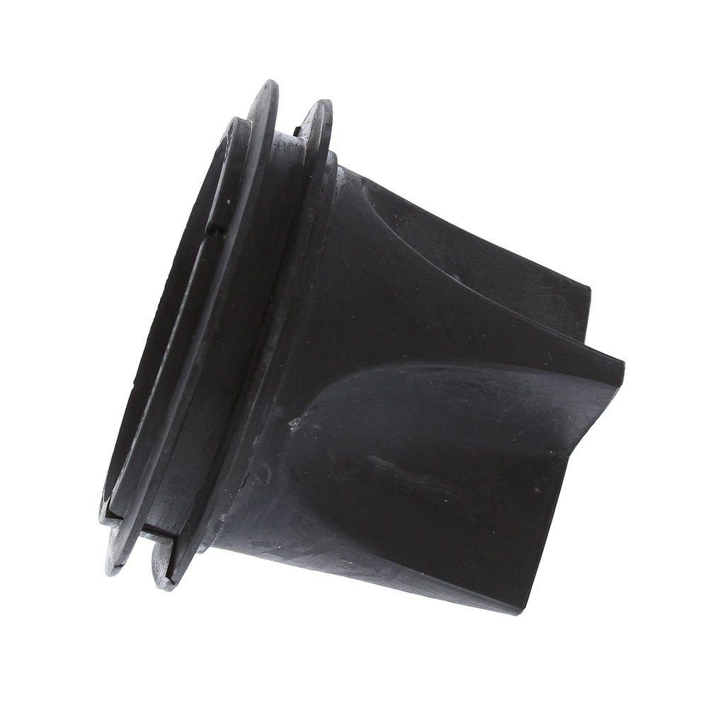 3 in. Floor Drain Trap Seal 