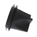 3 in. Floor Drain Trap Seal 