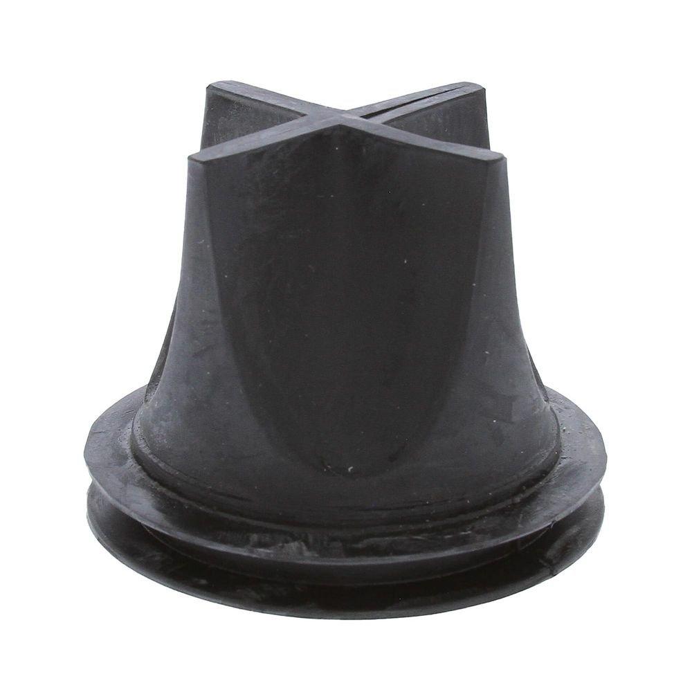 3 in. Floor Drain Trap Seal 