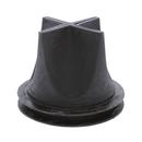 3 in. Floor Drain Trap Seal 