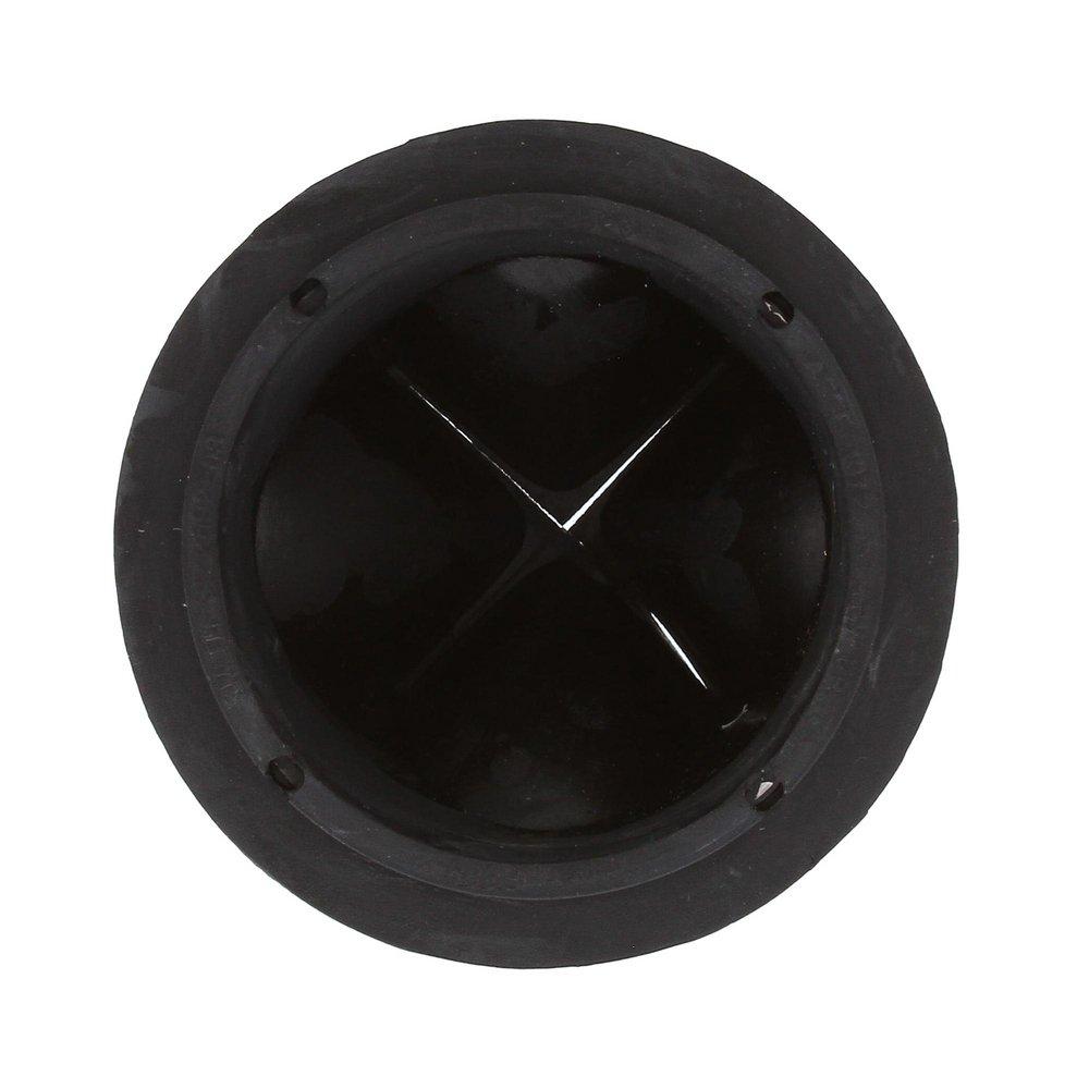 3 in. Floor Drain Trap Seal 