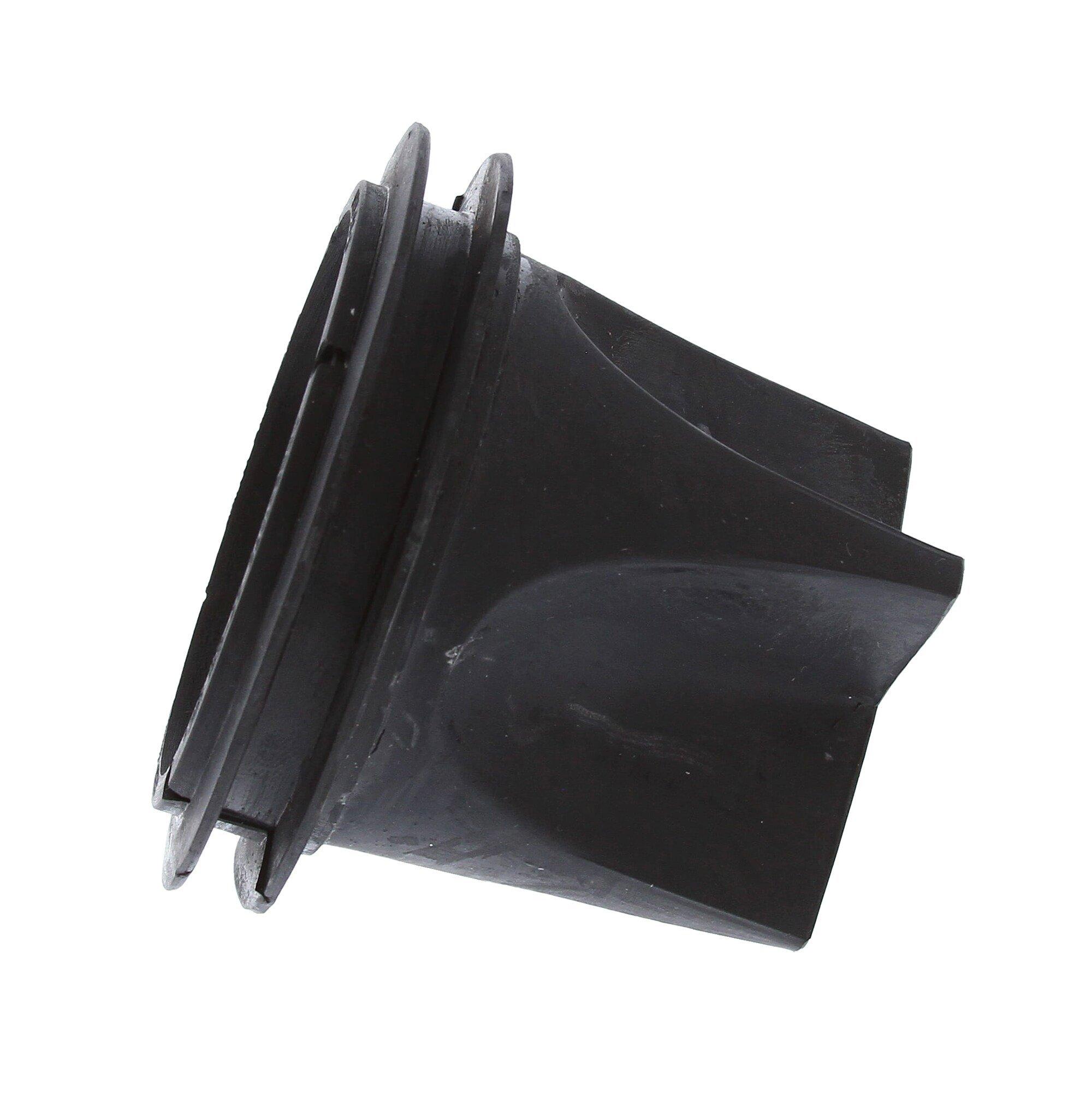 3 in. Floor Drain Trap Seal 