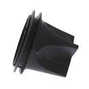 3 in. Floor Drain Trap Seal 