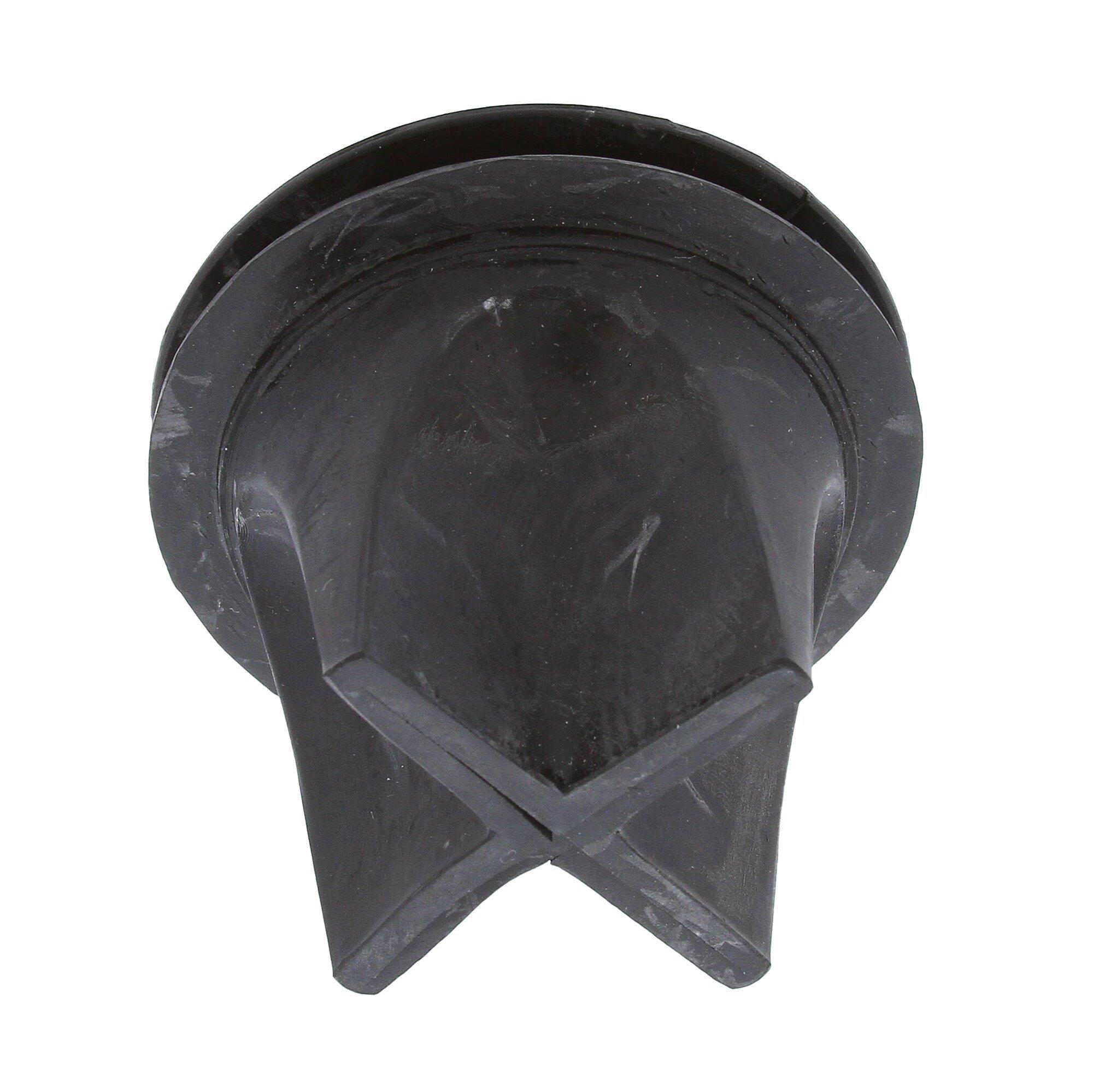3 in. Floor Drain Trap Seal 