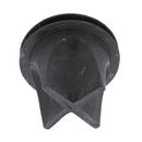 3 in. Floor Drain Trap Seal 