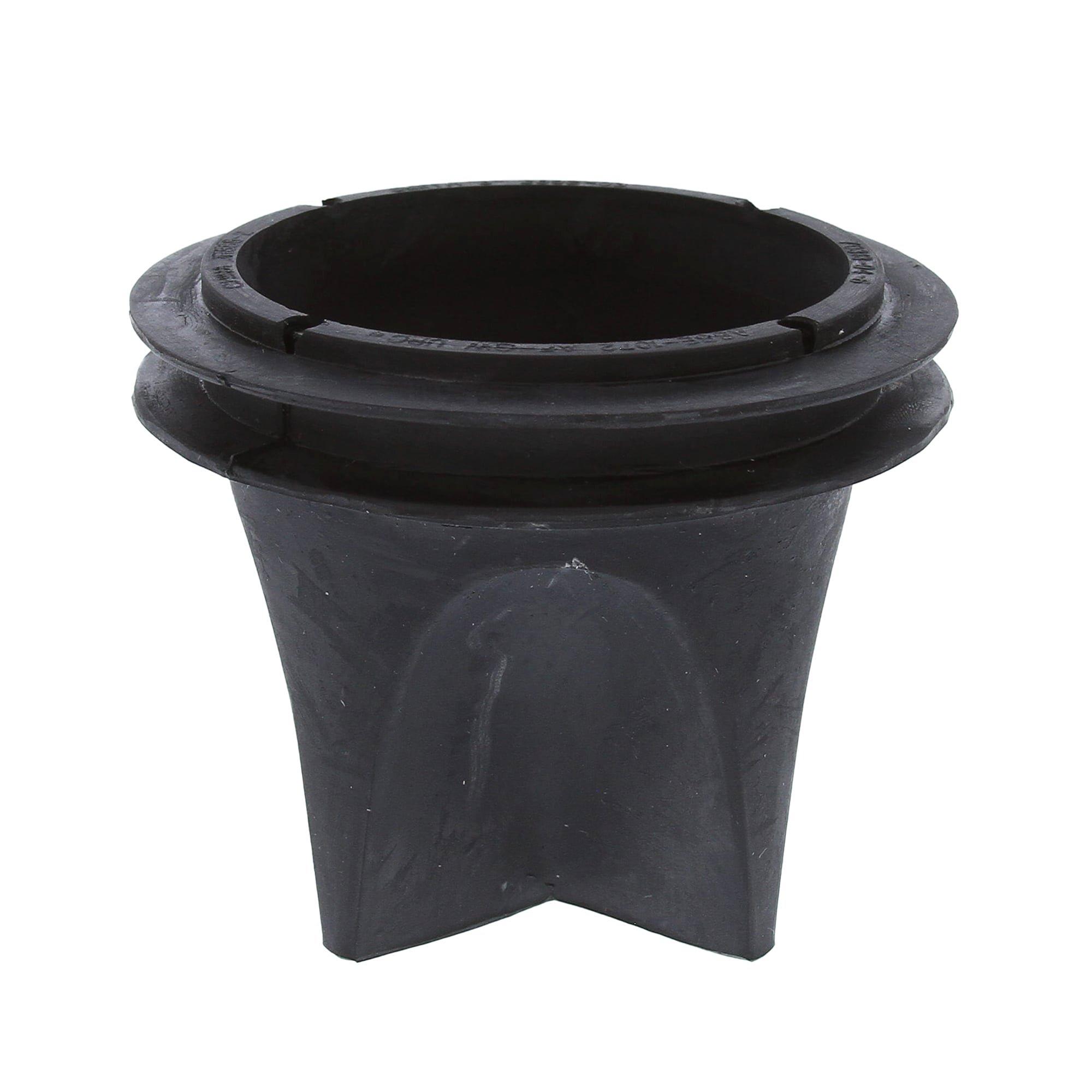 3 in. Floor Drain Trap Seal 